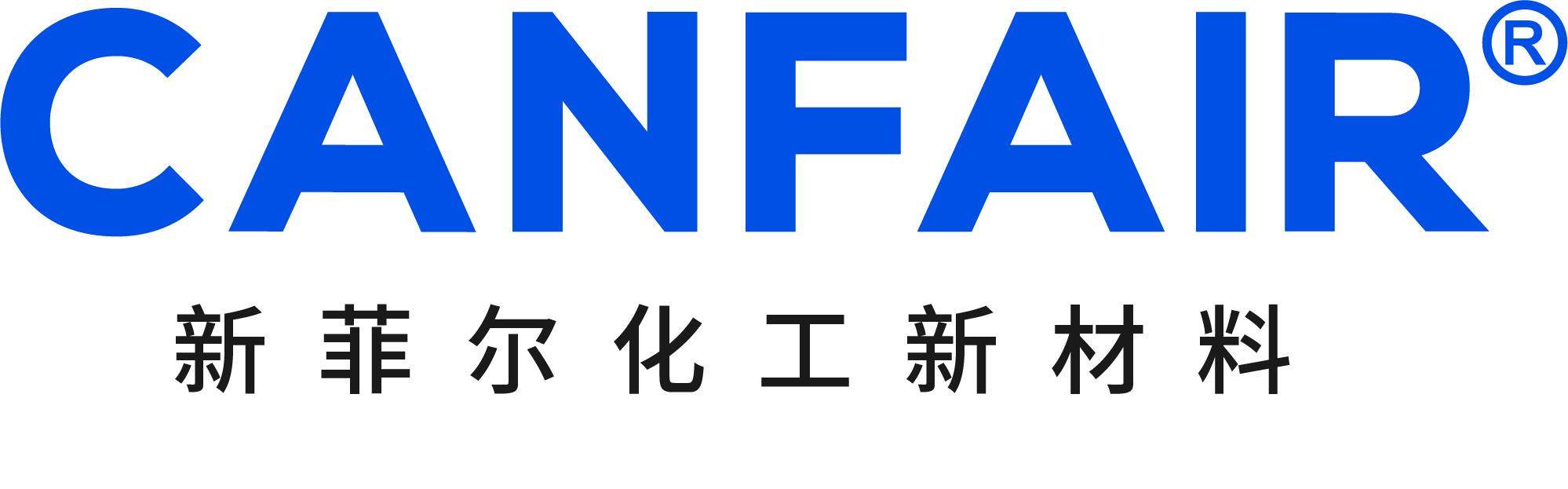 㶫·ƶ²޹˾_logo