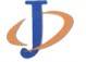 Ӫۻ޹˾_logo