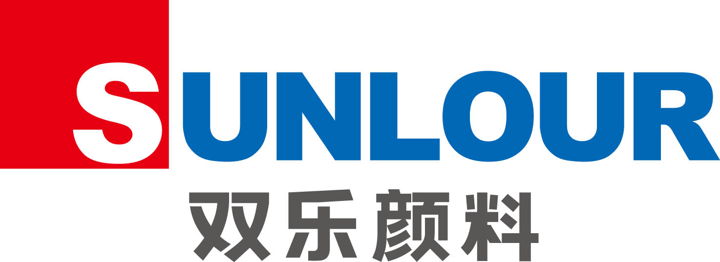 ˫Ϲɷ޹˾_logo