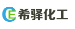 ϣ仯޹˾_logo