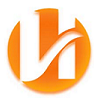 Ϻ²޹˾_logo