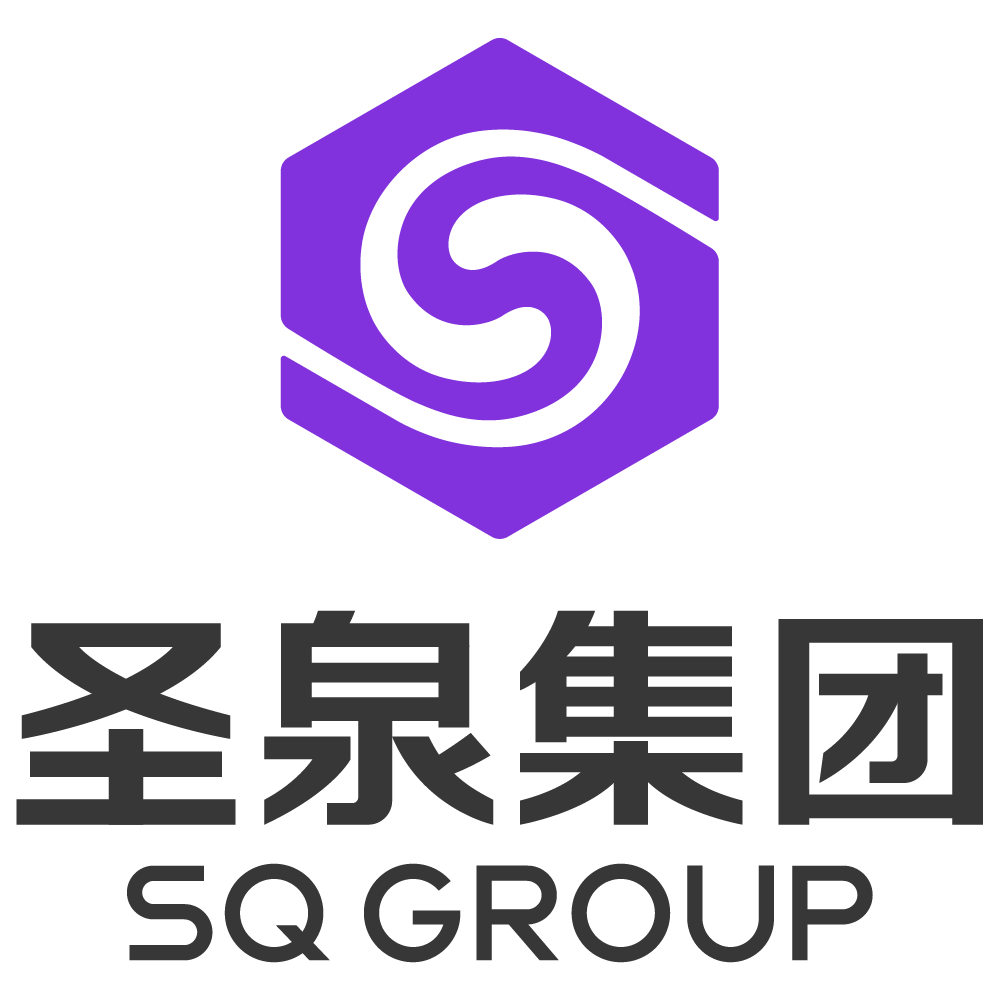 ɽʥȪ²Ϲɷ޹˾_logo