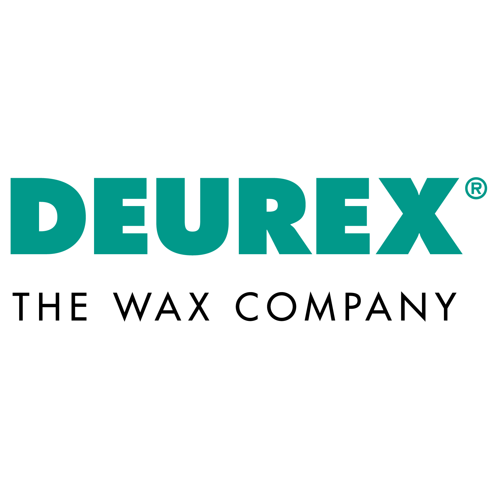 DEUREX AG_logo