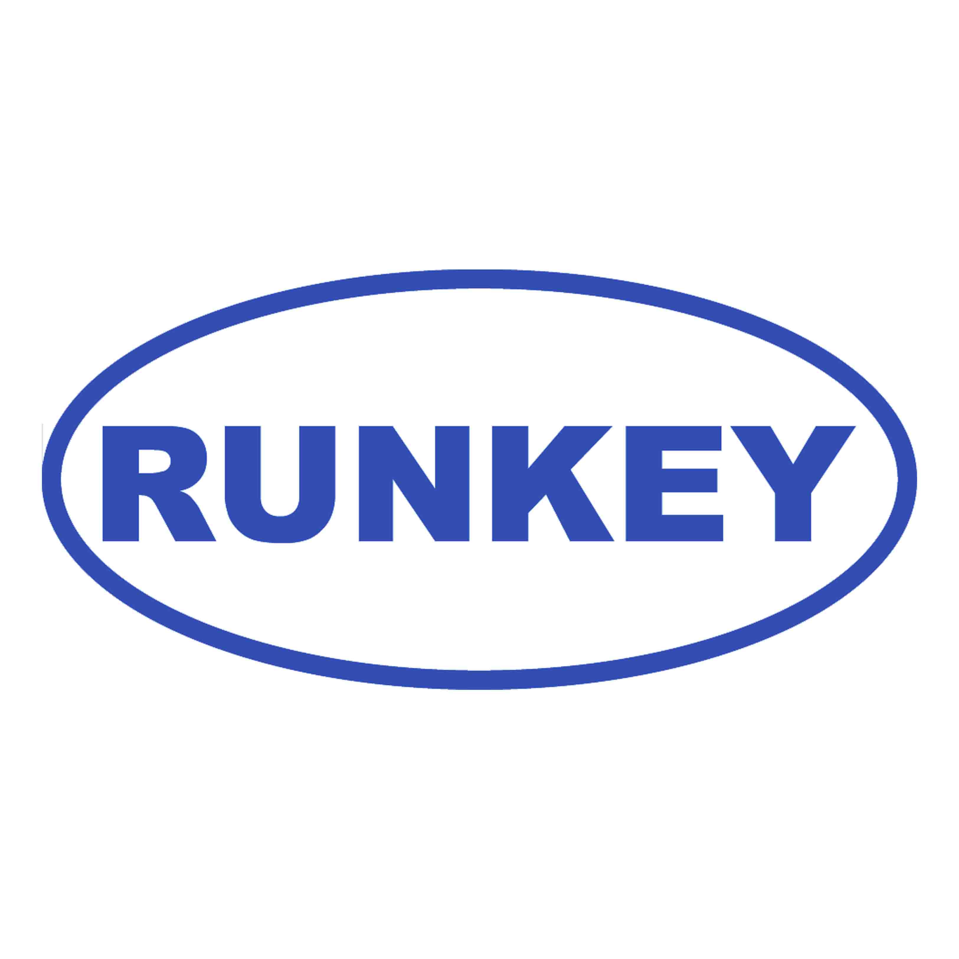 ϺƼ޹˾_logo