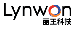 Ƽ޹˾_logo
