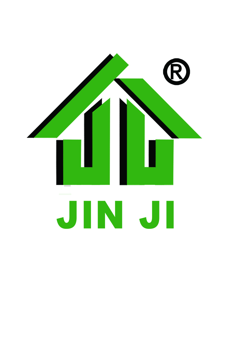ʯׯάؿƼ޹˾_logo
