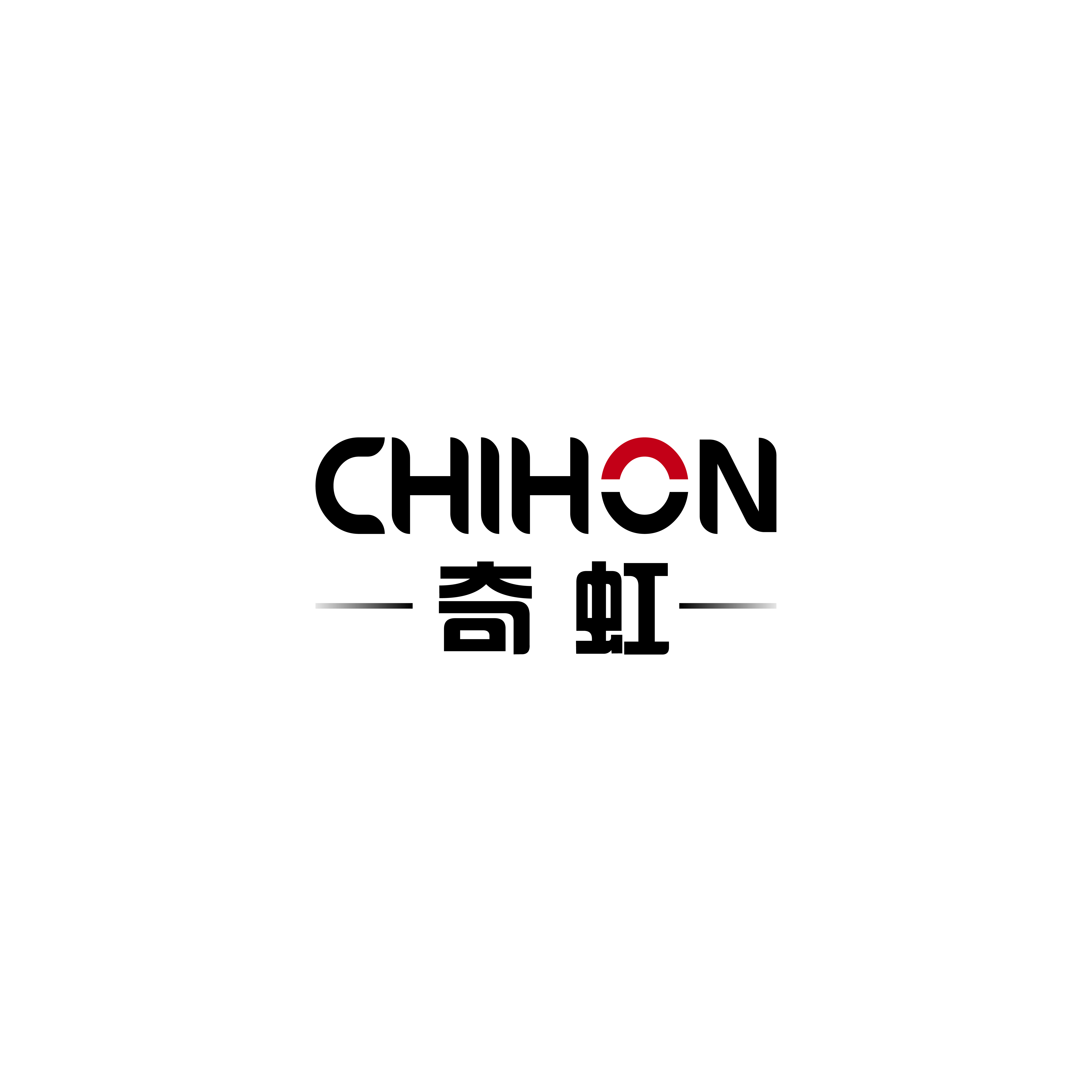 㽭ϿƼ޹˾_logo