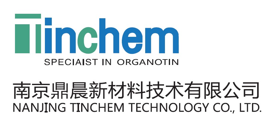 Nanjing Tinchem Technology Co., Ltd._logo