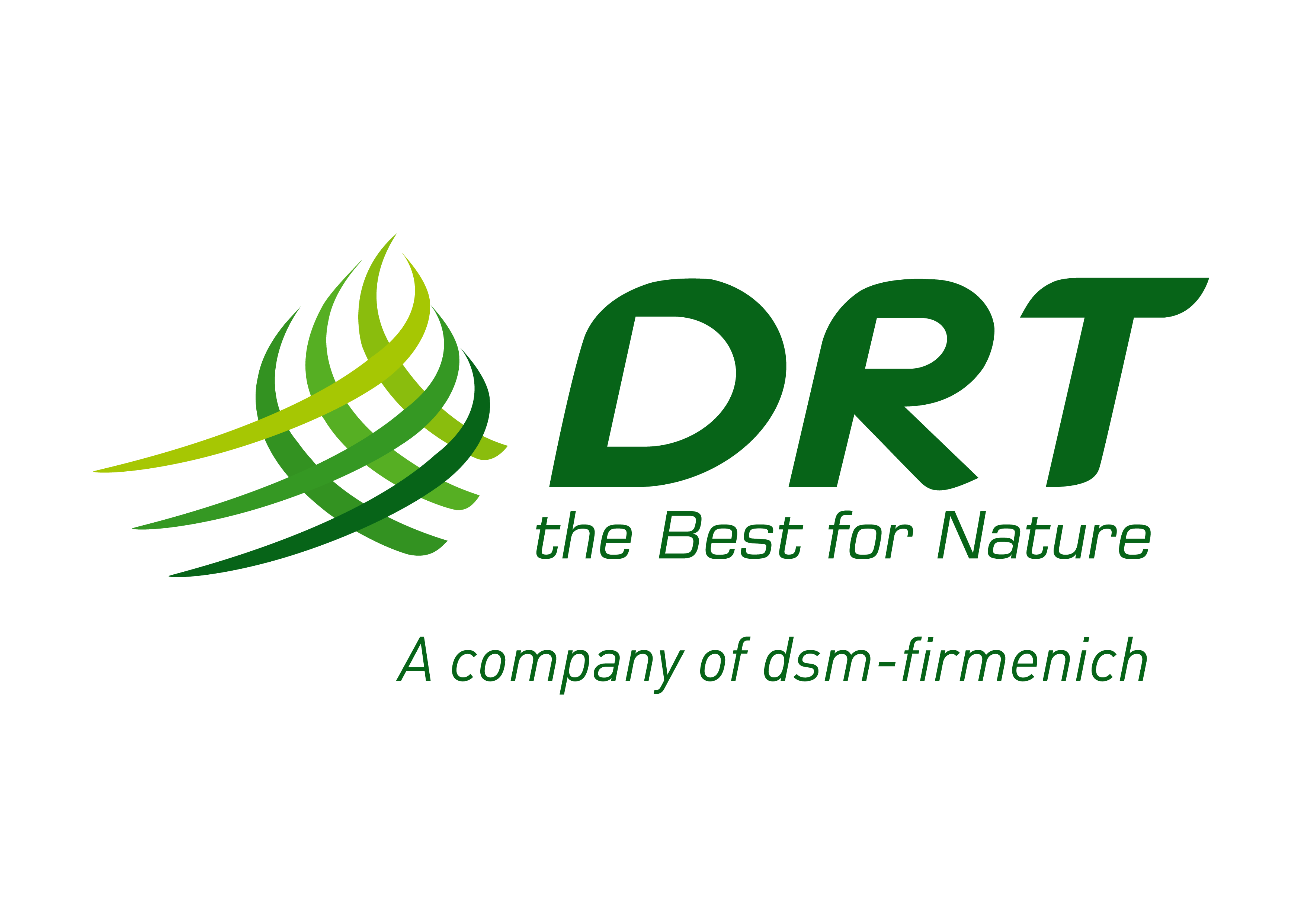 DRT_logo