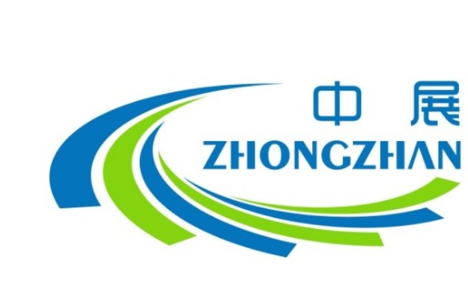 չƼ޹˾_logo