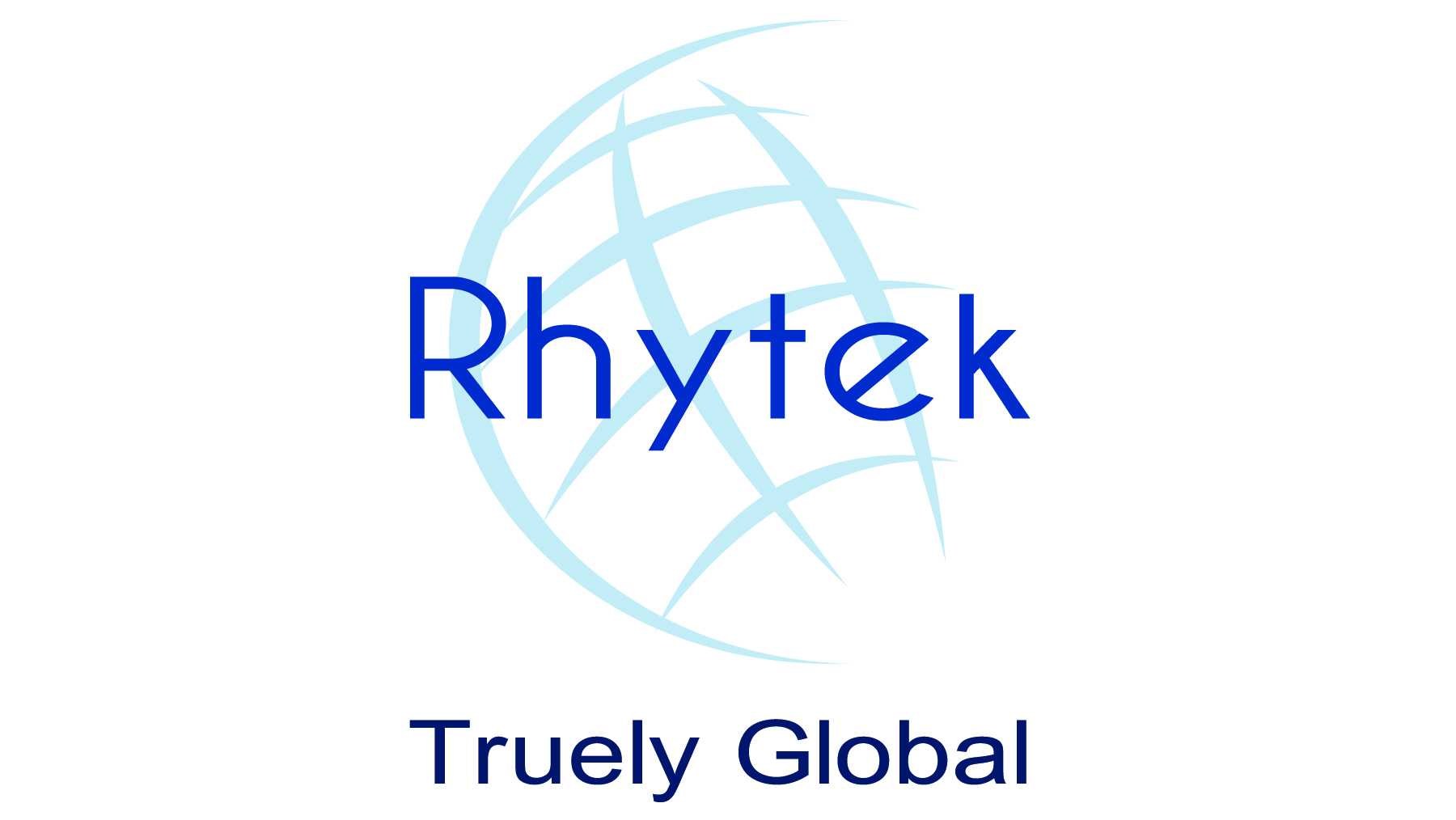 Rhytek Chemical Pvt. Ltd._logo