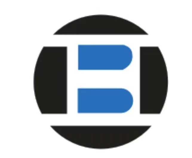 ǽó׹ɷ޹˾_logo