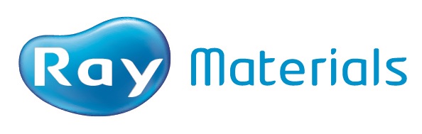 RayMaterials Co., Ltd._logo