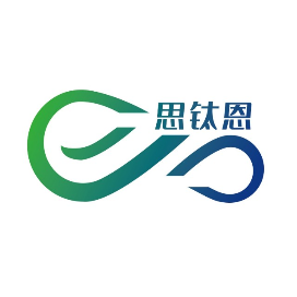 Ϻó޹˾_logo