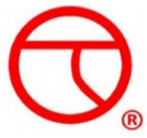 ջѰ׿Ƽ޹˾_logo