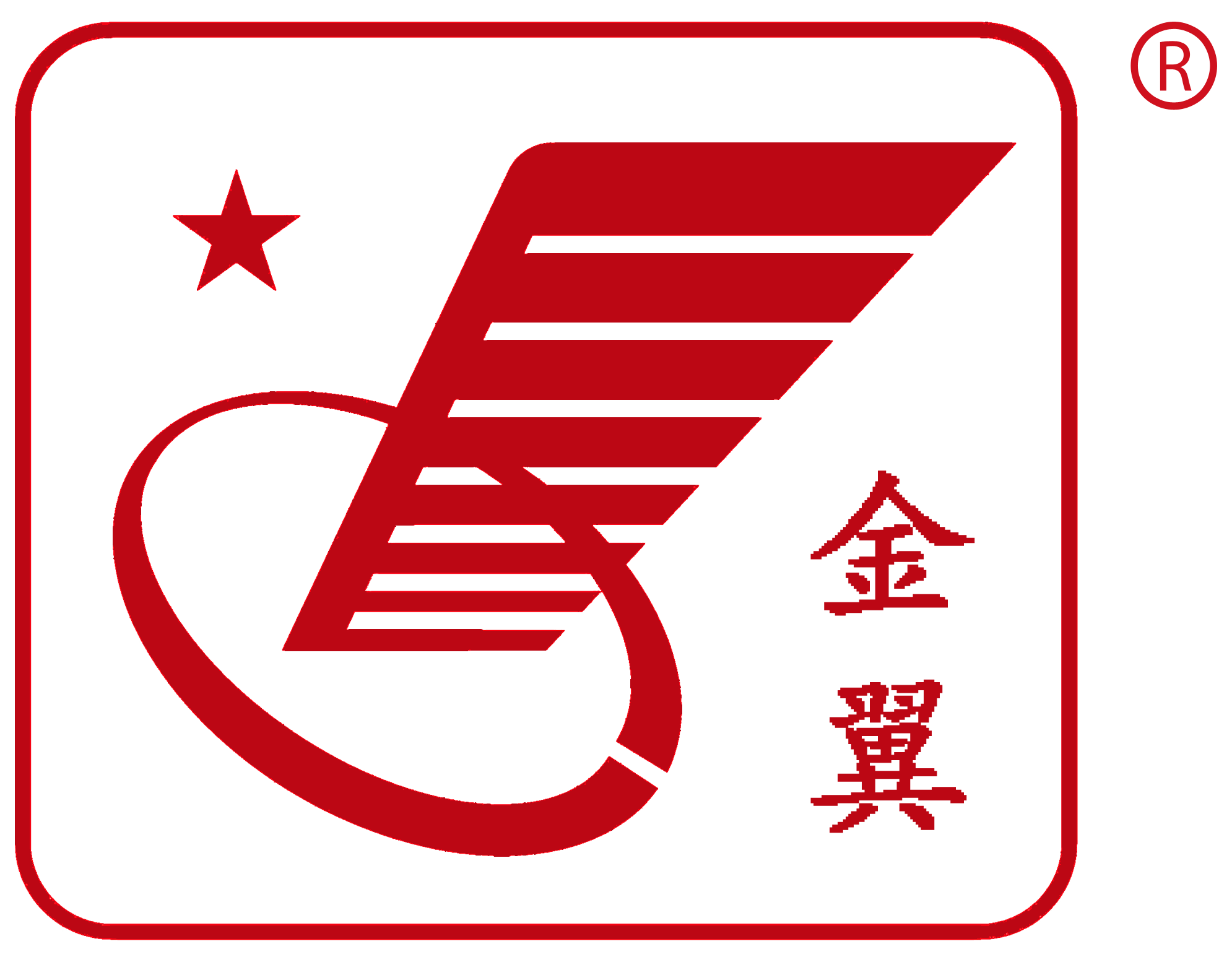 肇庆市澳得化工设备有限公司_logo