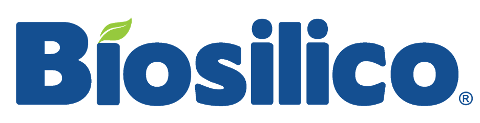 BSB Nanotechnology JSC_logo