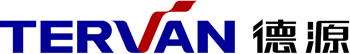 ɽԴƼ޹˾_logo