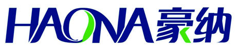 ൺɻƼ޹˾_logo