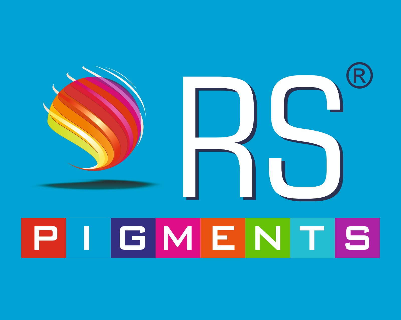 R.S. Pigments_logo