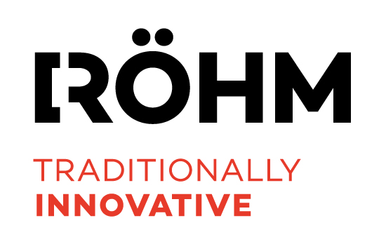 Roehm Chemical (Shanghai) Co., Ltd._logo