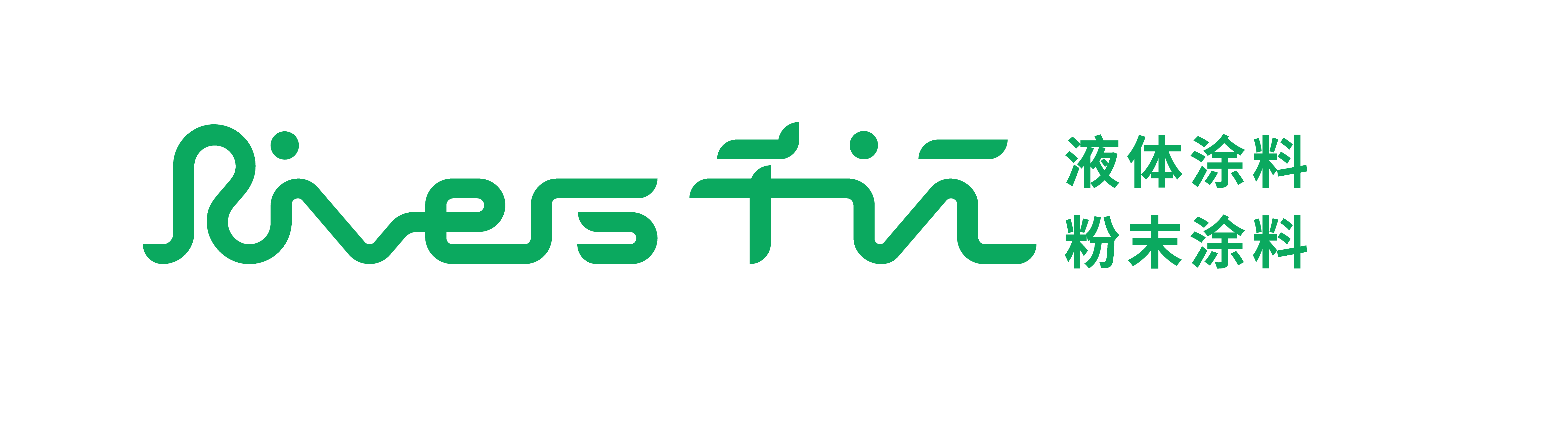 Zhaoqing Qianjiang High Tech Materials Technology Co., Ltd._logo