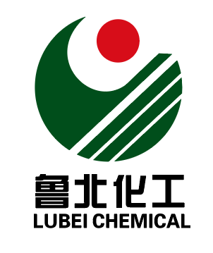 山东鲁北化工股份有限公司_logo