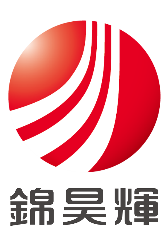 н껻ʵҵչ޹˾_logo