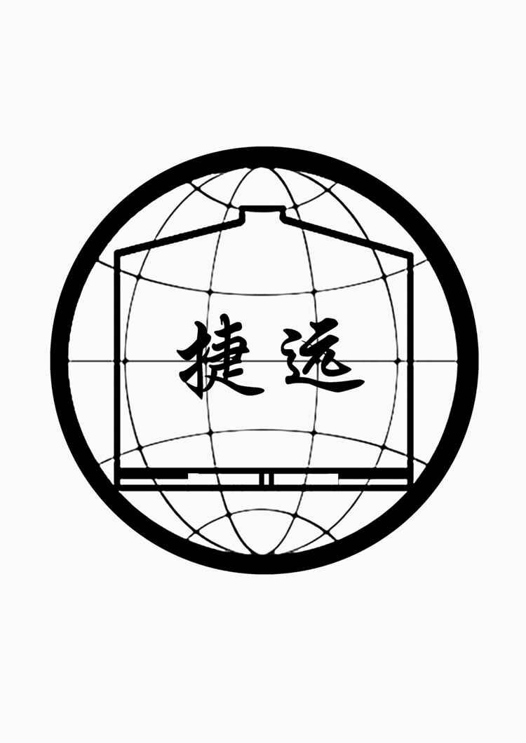 սԶ޹˾_logo