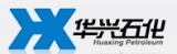 ˳ʯͻ޹˾_logo