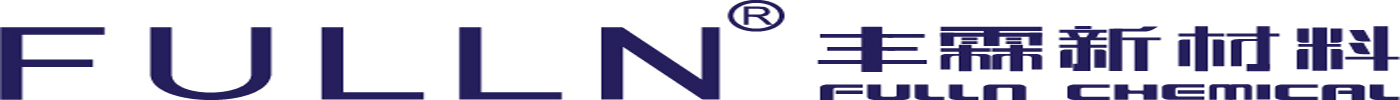 Fulln Chemical Co., Ltd._logo