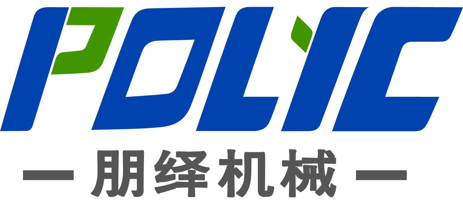 Ϻе޹˾_logo