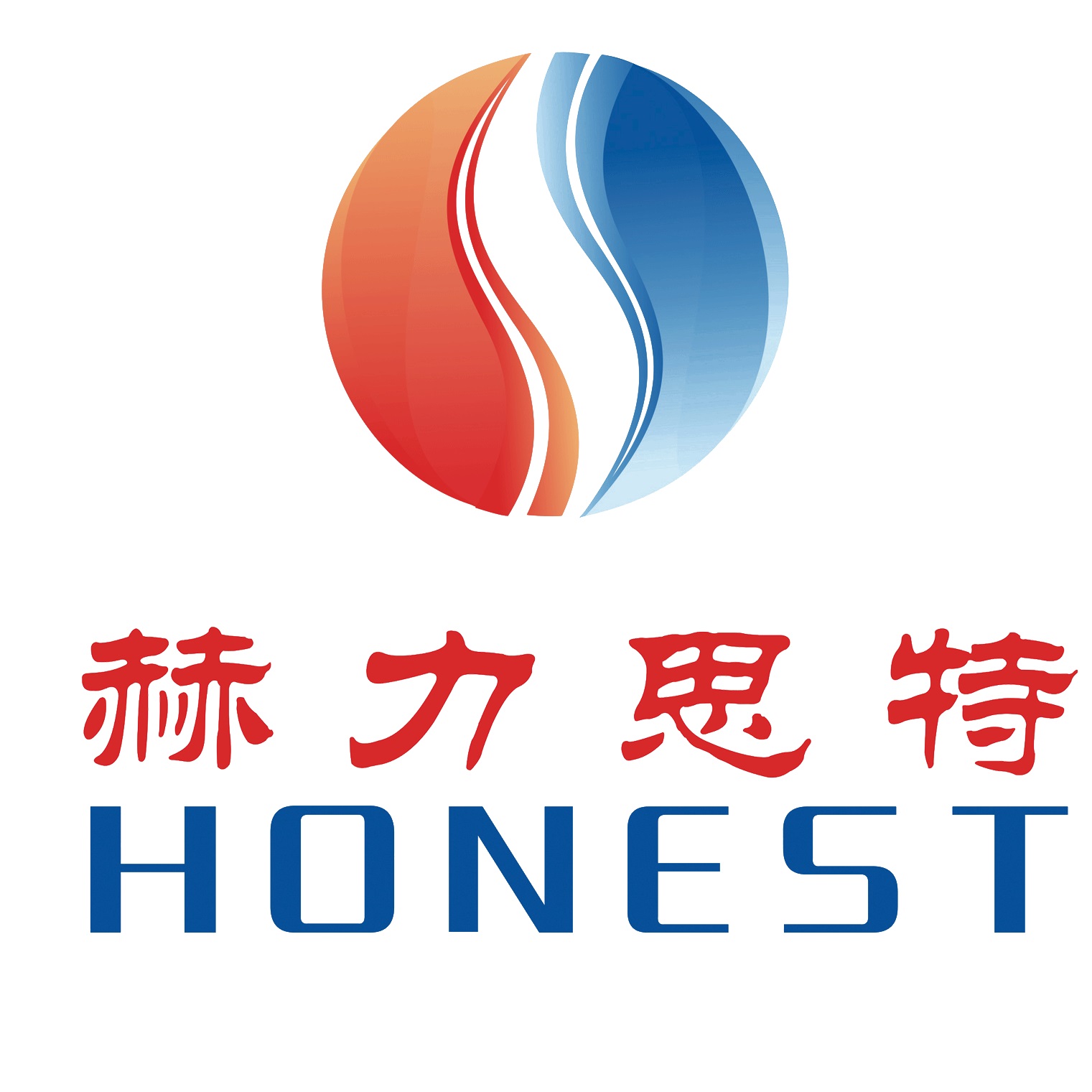 Shanghai Honest Chem. Co., Ltd._logo