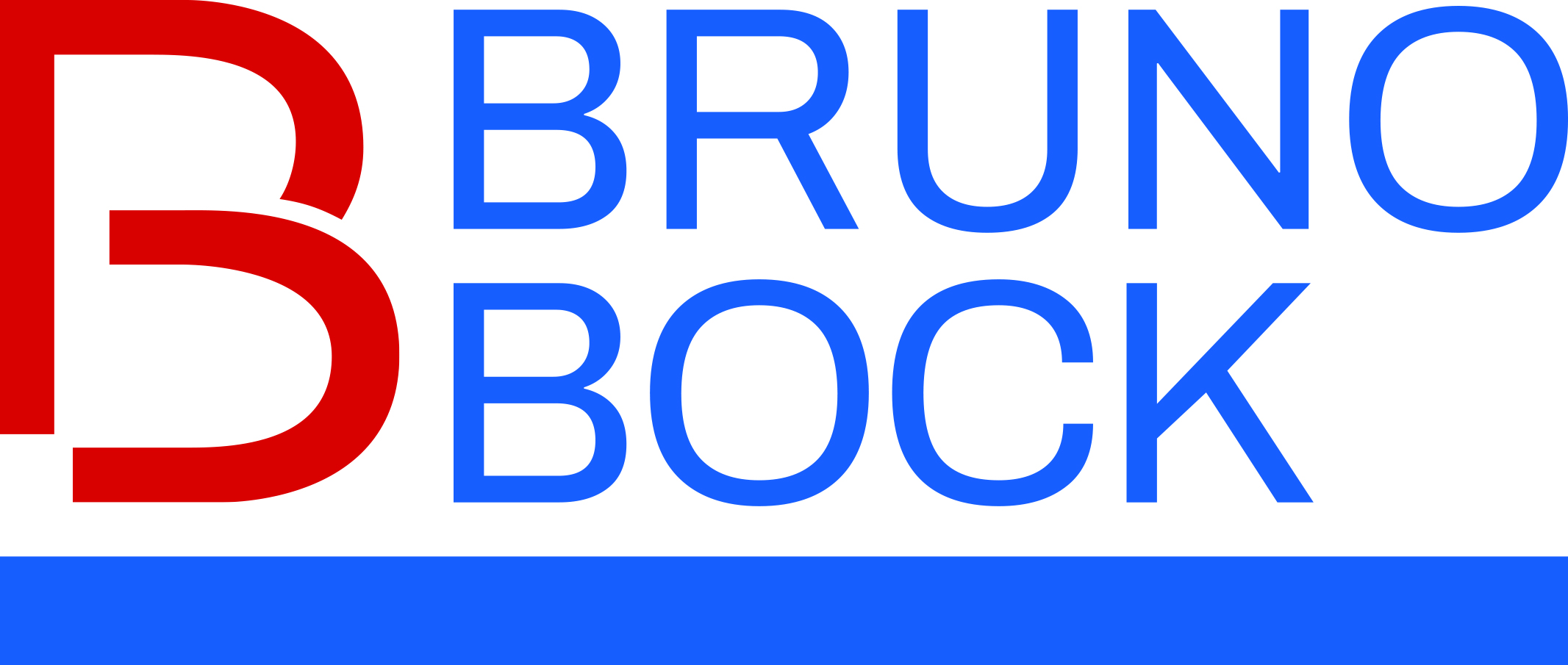 Bruno Bock (Shanghai) Trading Co., Ltd._logo