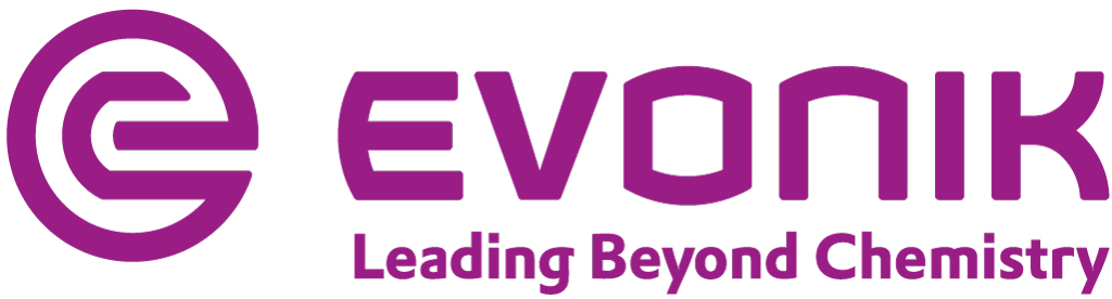 Evonik Specialty Chemicals (Shanghai) Co., Ltd._logo