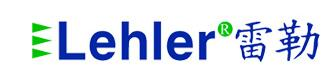 Qingdao Lehler Filtering Technology Co., Ltd._logo