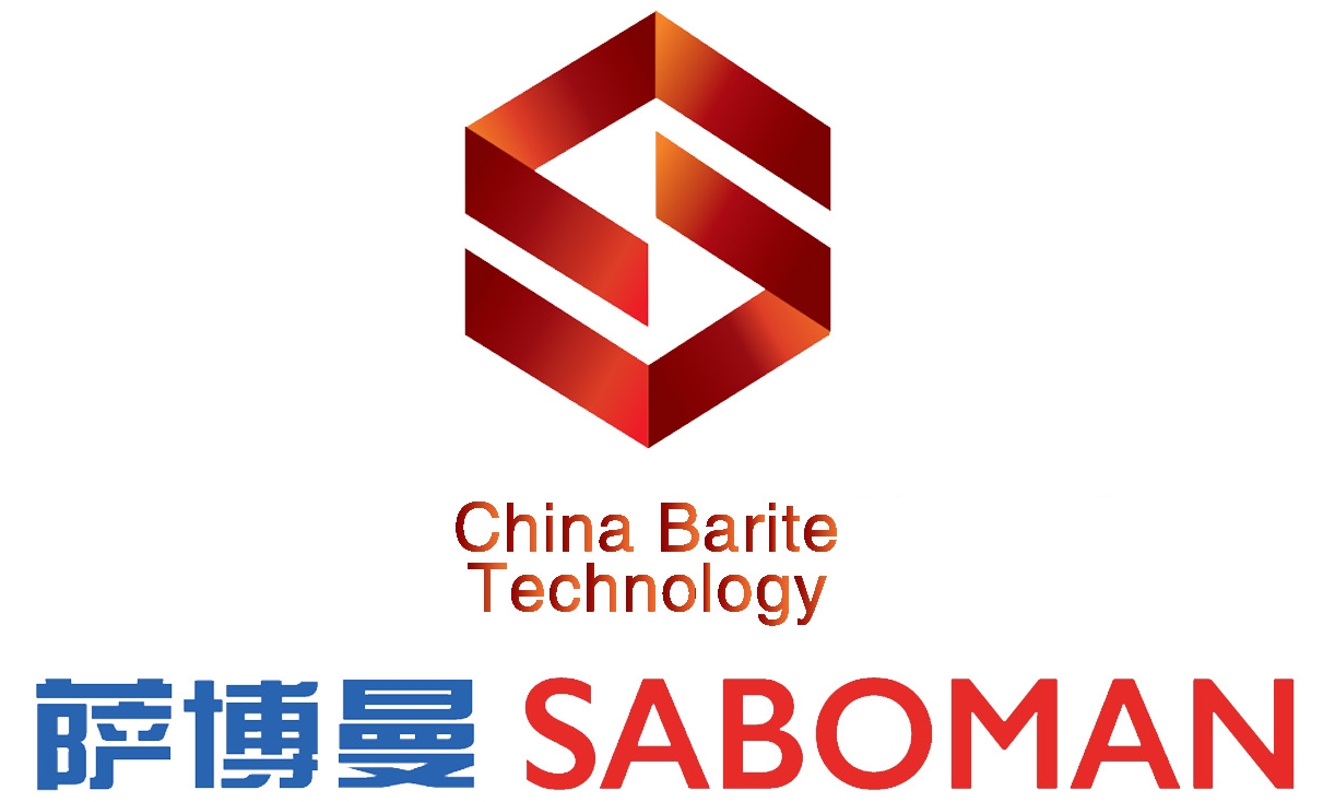 Guizhou Saboman IMP. & EXP. Co., Ltd._logo