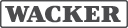 Wacker Chemicals (China) Co., Ltd._logo