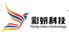 Flying Colors Technology Co., Ltd._logo