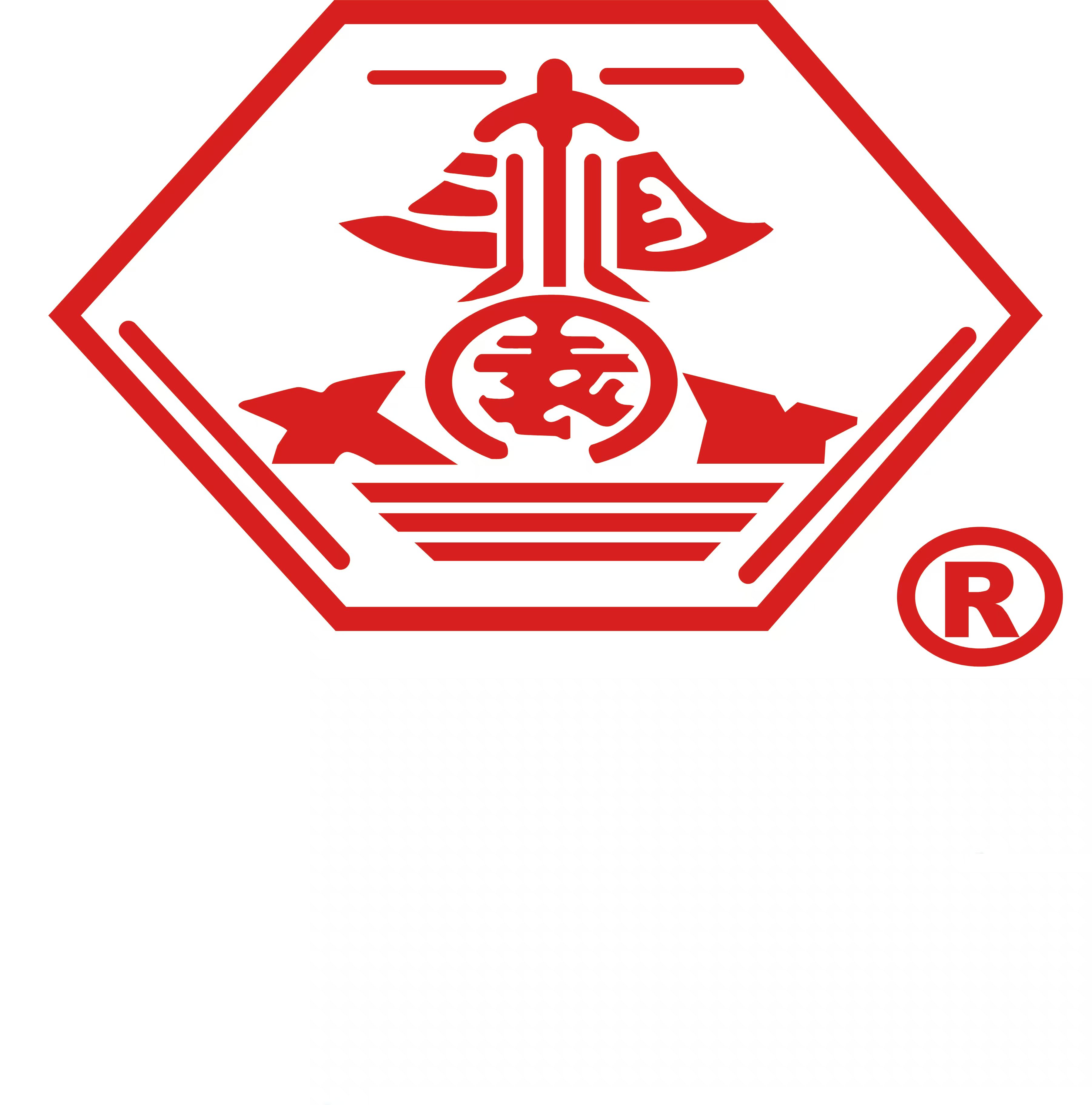 ԰²Ϲɷ޹˾_logo