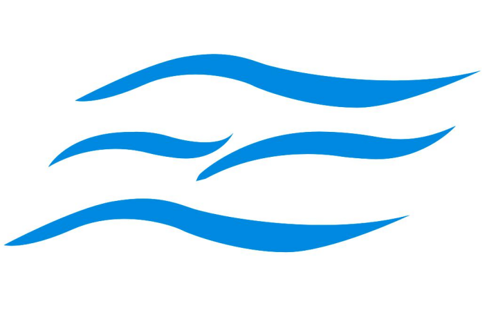 Shanghai Fulwin Industrial Equipment Co., Ltd._logo