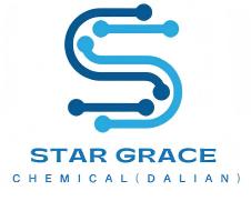 Star Grace Chemical (Dalian)  Co., Limited_logo
