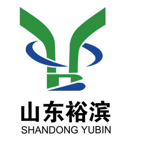 Shandong Yubin Chemical Co., Ltd._logo