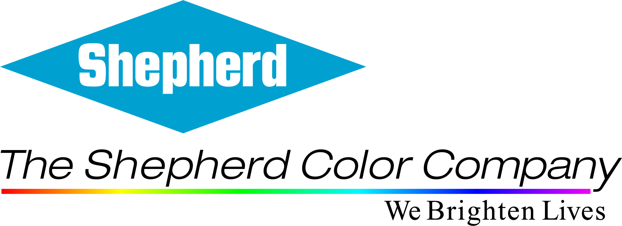 The Shepherd Color Company_logo
