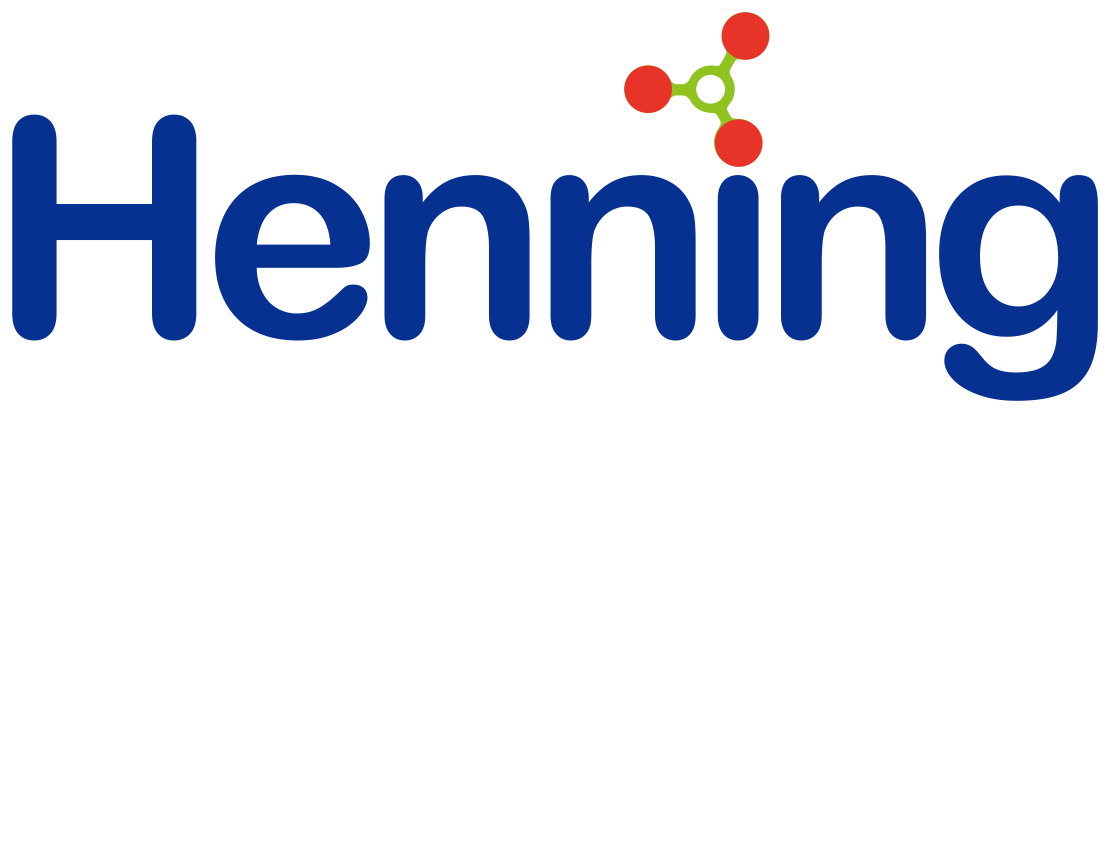 ѧ_logo