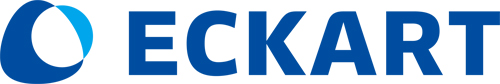 ˾_logo