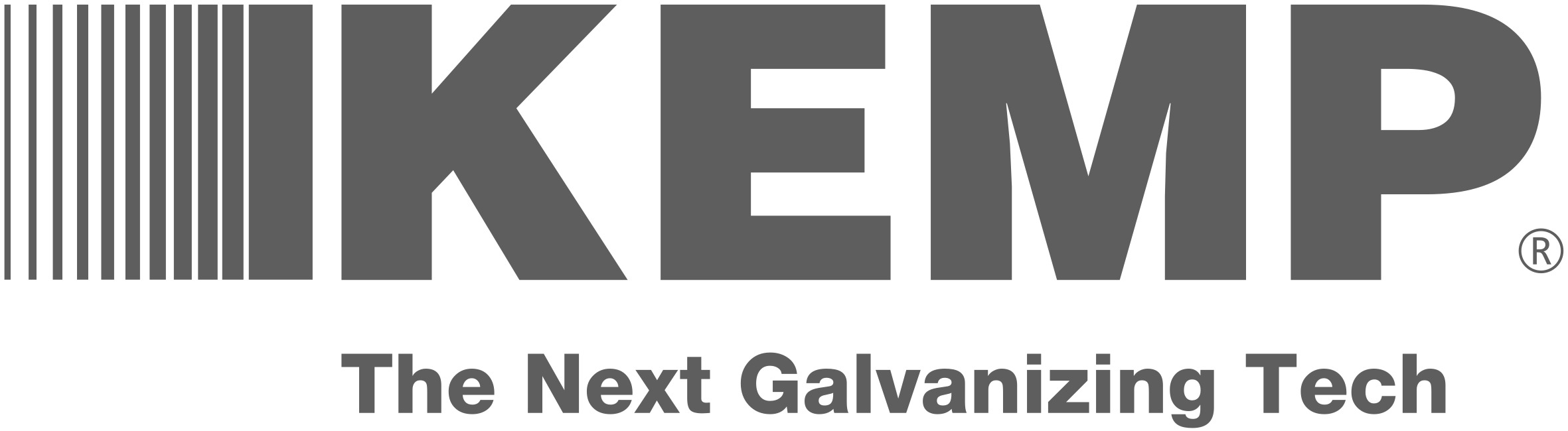 ٩ʽ	_logo