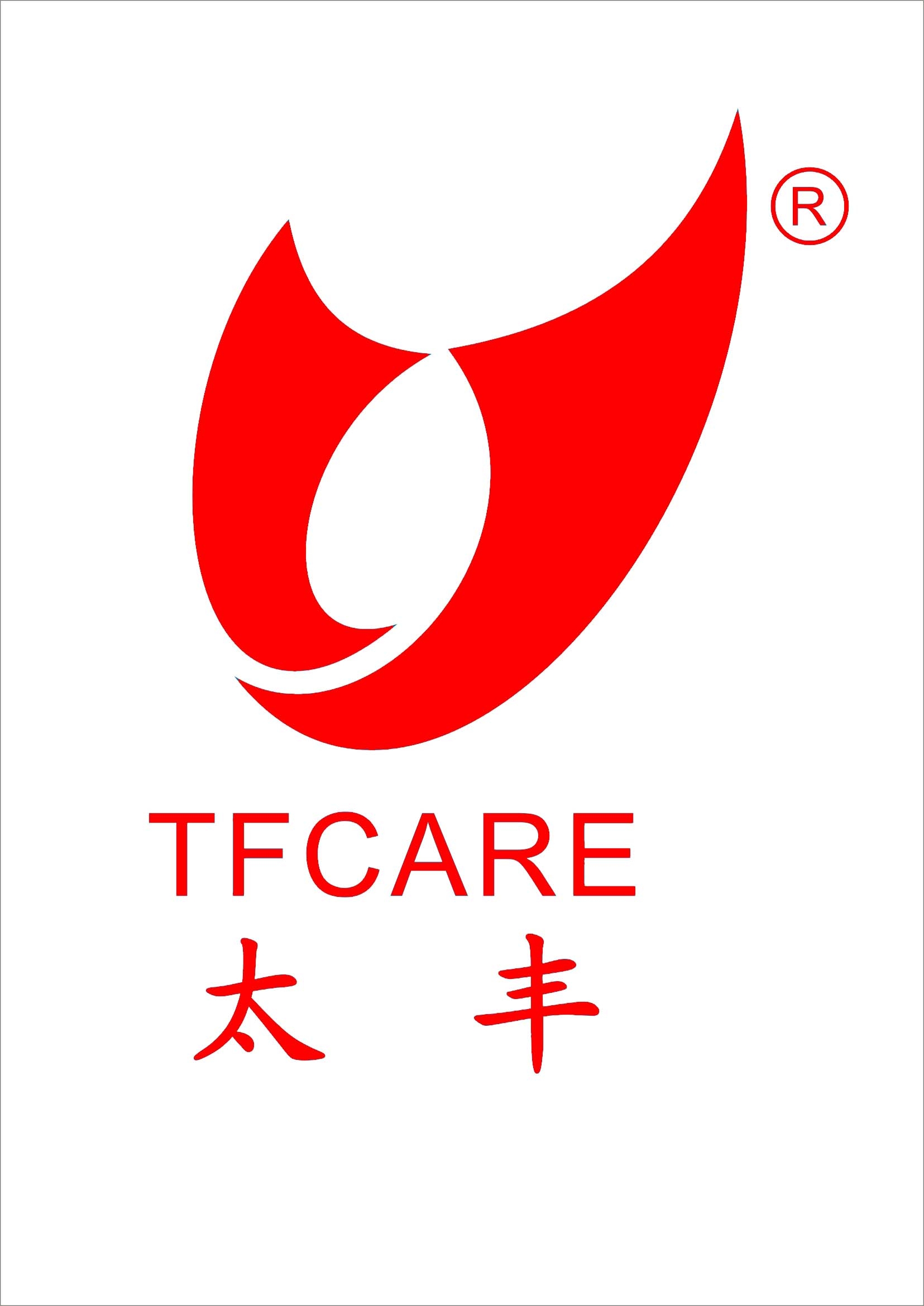 �Ĵ�̫��������ȼ���������ι�˾_logo