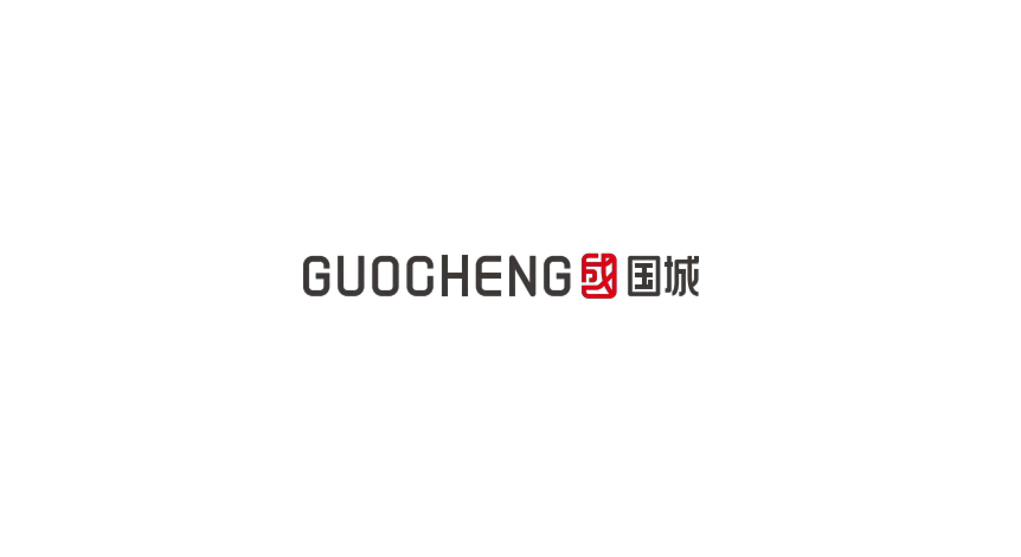 ɹŹԴۺ޹˾_logo