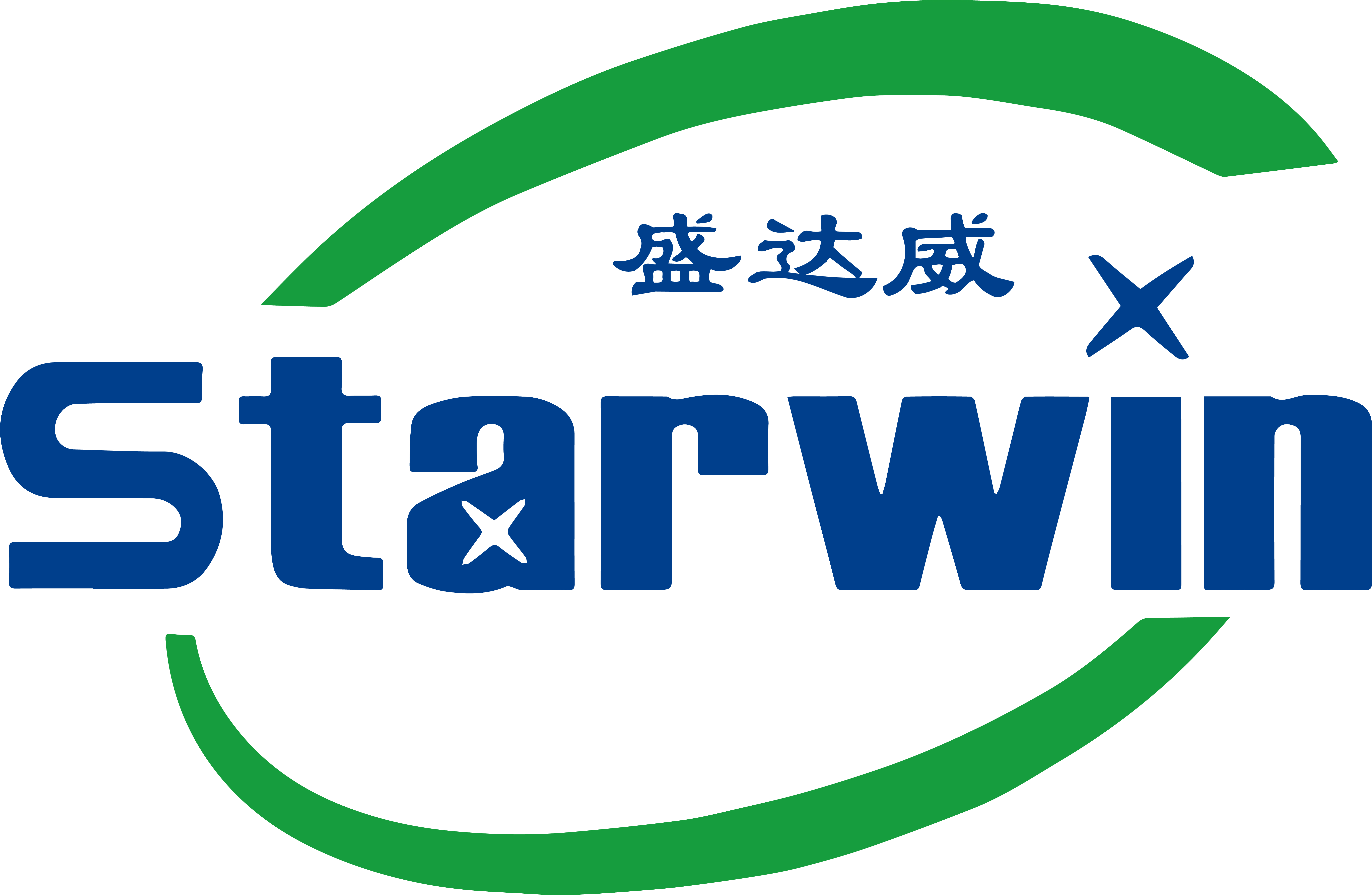 ɽʢƼ޹˾_logo